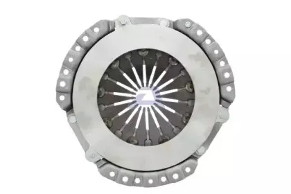aisin-ct907